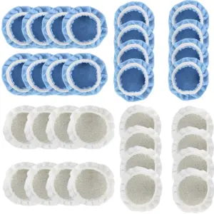 S04c8dd76c8b7467480b26e2ae235b2d7s 4