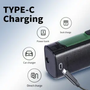 S04cc536f70b64d71befbcd795ab6c916Q