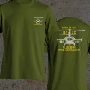 S04d09eaa4040414b957780c609a70fb4Y