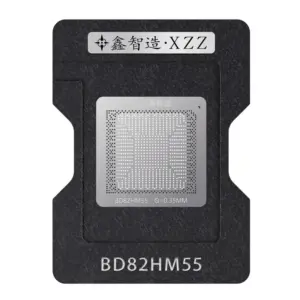 S04d39b92a4b04871a05c4e47fedc59adD