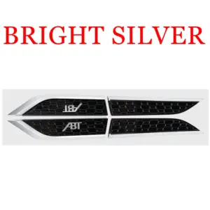 S04d54855f1934ca7b8055ec04bf0f1bfI