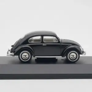 S04d5e14d79084d059b8a7b3e760a9338g