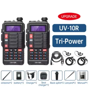 S04db2e705cf04517928fbace945f9b3bf