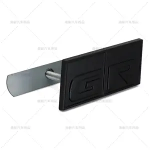 S04e5970ba627442c9a91842baf32099d5