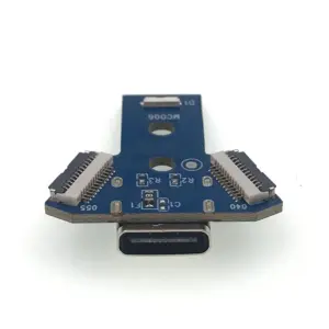 S04e94600331b4441a8e3a2130ba294bem