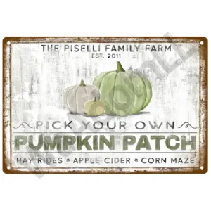 Retro Diner Tin Sign 20 x 30 cm Decor 39 S04f340de508047e4b632b0c97369c81f3 2