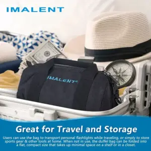 S0505b9c7b28f4206a2745a6e19dd0025Y