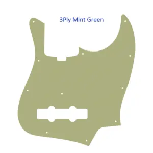 Sadowsky Metro Uv70 Jazz Bass Pickguard 37 S050e68d909674ebc88ac247ae0b19cadg