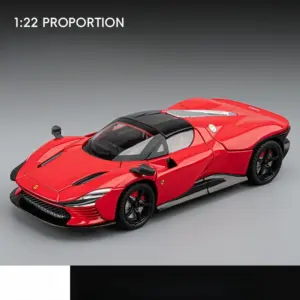 S051232f8ea7141fab6887018856e8f4dh