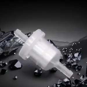 S0513eab558f749029bfd00ced362841fX