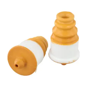 S05175ec45abf4eb1bd1369195461a259t