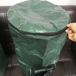 S0518899b7c884e10bd3d28003f9aada1m