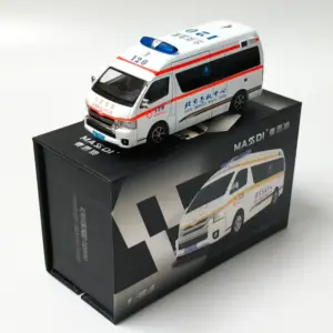 S0525019db607409195720fc9418f219dK