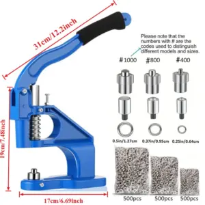 S0525c4b6bbd74bbcb1138ff0a5a4bb878