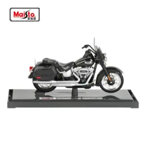 S052735959bab4819877d66c48fa9d2b4u