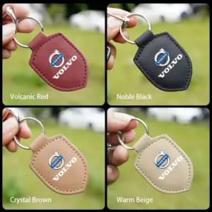 S0527add3456644069566c04b552a4e00b