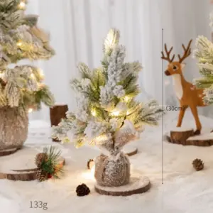 S052baa35aee6440ba53e7d2e50e44c03V