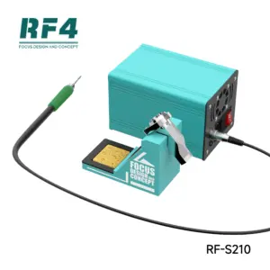 S0536a5c0c5594d9890bbe52223bb0196O