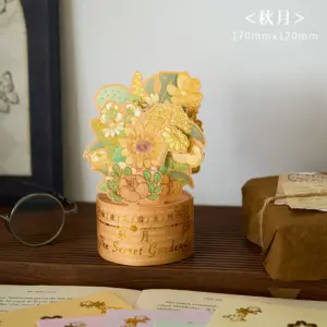 S053820cf9081452eae65108428a00f9ee