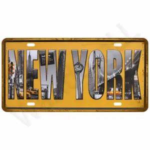 S053f769c71e842efb0f8e028d12ccf9db