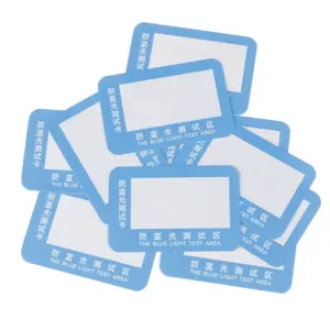 S0540db11495145518950c466af96e684Y