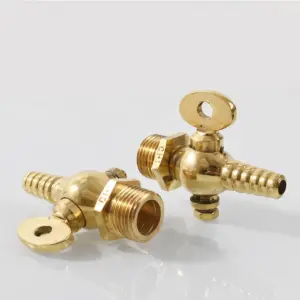 S05479432f5ce4c6d99d08e75ace9b719S