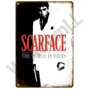 S055dfa8898b7476f89ec69abbd17e3acc