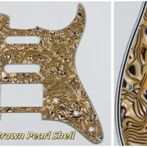 S0560dd2721c94b2883395dcd6a7f2fbda