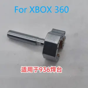 Xbox, PS4, PS5, Switch Repair Soldering Tip 16 S05611382b875449bbbe45be0a8f2126bB