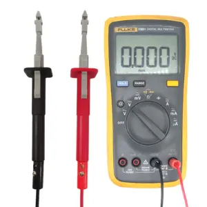 S056648f2f98b404083265519d06218e8f