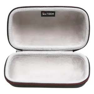 S0567de34705348b8b56ef8304f1c02dc6