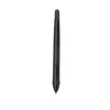 Black Bluetooth Stylus for xPen Deco01V2 & Deco03
