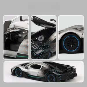 S056e1b3aad6a491e9ab5d04e1a743d99U