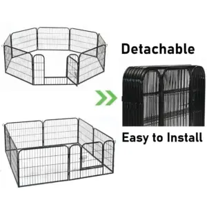 S0571d9613e814be08c104cc01791b79cO