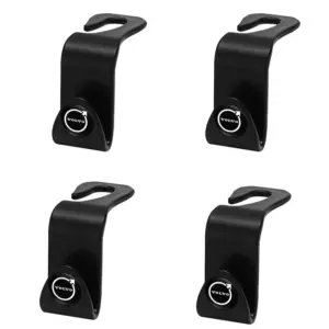 S0575b3d29f134fd380bf1bd21a027ce35