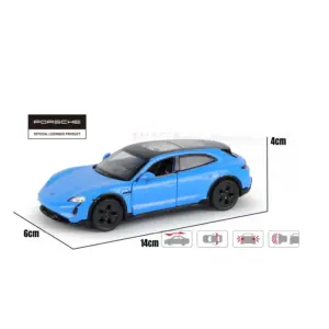 S05790abca36243f3b6a9825fc50b0134X