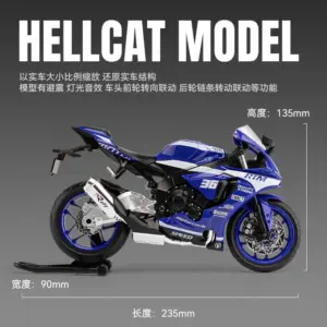 S057a5058f0ed4ada8053de52a872a222c