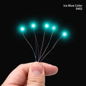 S057c7dace7eb4decadaf631131dfc7f7P