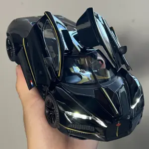 S0580df8c5c2b46c8b6d726bc9cc96862q