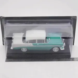 S0581224c447145ab9de80e7086ec57c7G