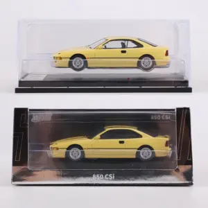 S058af41448df456d87ffa815a51778bf2