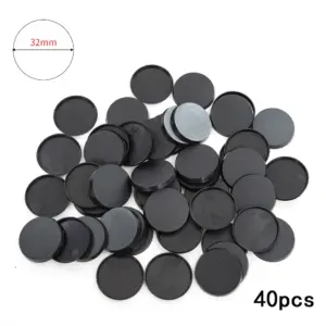 S058d283e9b2e4eb5893b3a18292a4a41N 1