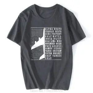 S0592a1087e4c464d8ba5fbe48cbc3076d