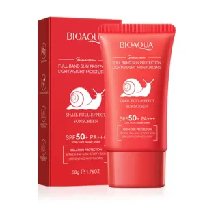 Vibrant SPF 50 Sunscreens for Face & Body 17 S05943488b66a4952ae02f0aa6dfd37380