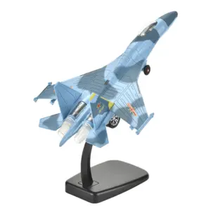 S0594b2fbca80433c8d351bcf2645c8bcS