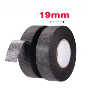 S05955024a7e044a4b523d04ae0483419h