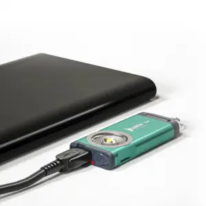 S0596a688820d4042898d7c0259398eba7