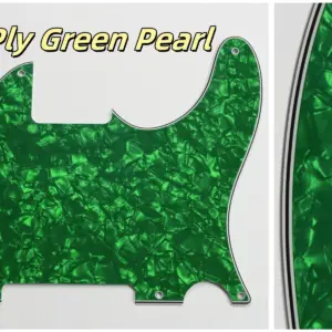 S059c958651ae4472a822abb4a8561b68E 1