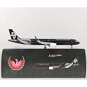 S059d18e684184f68b122760dc91cc4f3h