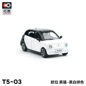 S05a0c14aacdc4ebc88189bc9a5596ffau